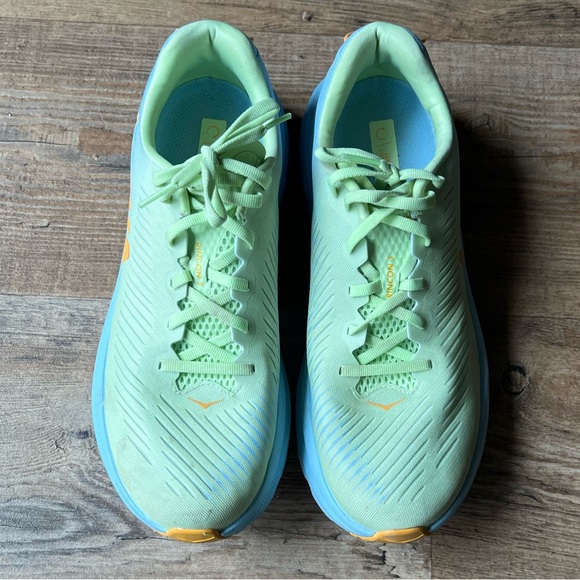 Hoka Rincon 3 Running Shoe - Picture 8 of 11